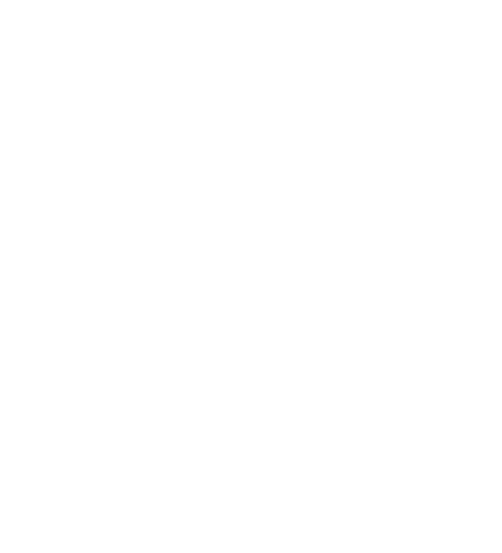槙峰同窓会