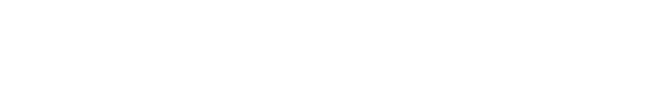 ようこそ、槙峰同窓生のみなさま！槙峰同窓会でお待ちしています。