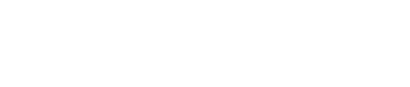 チケットはこちら